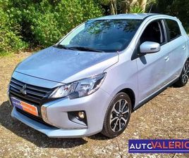 <LI CLASS=BREADCRUMBS-MODULE_LIST-ITEM__ZG-6Q MITSUBISHI SPACE STAR 1.2 INTENSE CONNECT EDITION </OL>