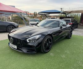 MERCEDES AMG GT <LI CLASS=BREADCRUMBS-MODULE_LIST-ITEM__ZG-6Q MERCEDES AMG GT STANDARD </OL>