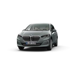 BMW SERIE 2 ACTIVE TOURER 220 220D ACTIVE TOURER 120 KW (163 CV)