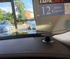 AUDI A8 S8 A8 S8 4.0 TFSI QUATTRO DESIGN SELECTION BANG&OLUFSEN