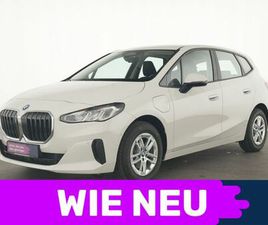 BMW 225E XDRIVE AHK|CARPLAY|LED|PDC|HIFI|KAMERA