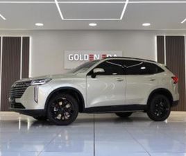 1.5T HEV ULTRA LUXURY