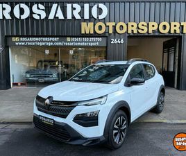 RENAULT KARDIAN 1.6 SCE EVOLUTION 156 MT