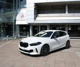 BMW SERIE 1 135 SERIE 1 (F40) M 135I XDRIVE