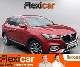 1.5 TURBO GDI LUXURY DCT