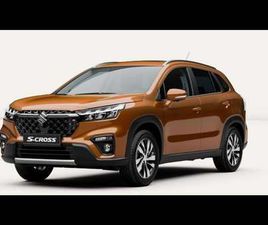 COMFORT+ 1.4 ALLRAD, VOLLAUSSTATTUNG