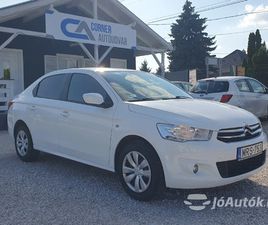 RSQ8 TFSI QUATTRO TIPTRONIC IC