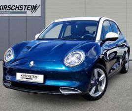 ORA FUNKY CAT GWM ORA 03 400 PRO+ AURORA GREEN & MOONLIGHT WHITE