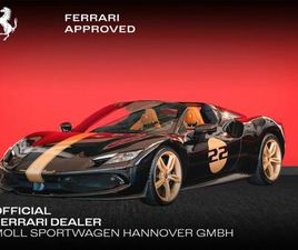 ATELIER*LIFT*CARBON*LACKIERTE-NUMMERN