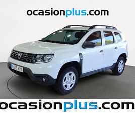 ESSENTIAL 1.6 (115 CV) 4X2