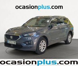 2.0 TDI S&S STYLE DSG (150 CV)