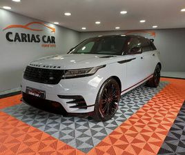 2.0 D200 AWD DYNAMIC SE