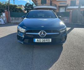 A 180 D PROGRESSIVE AUT.