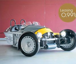 SUPER 3 SCRAMBLE THE JETS (NEW SWISS CAR, LIMITED EDITION 1 OF 8) - RESERVED !