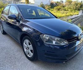 1.6 TDI CONFORTLINE