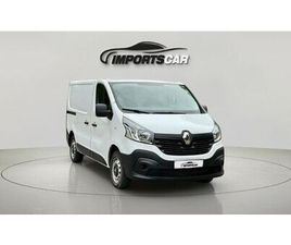 <LI CLASS=BREADCRUMBS-MODULE_LIST-ITEM__ZG-6Q RENAULT TRAFIC 1.6 DCI L1H1 1.0T </OL>