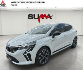 COLT 1.6 MPI HEV 143 INSTYLE