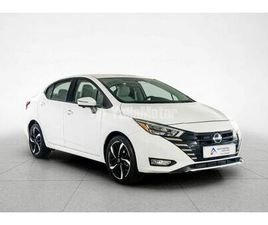 AED 997 / MONTH I WARRANTY INCLUDED