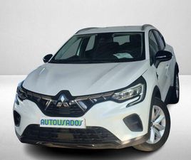 MITSUBISHI ASX 1.0 MPI-T INVITE