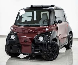 AMI CHARLESTON EDIZIONE SPECIALE 100 ESEMPLARI P.CONSE