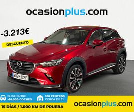 1.8 D ZENITH CRUISE 2WD 85 KW (115 CV)