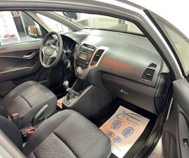 HYUNDAI IX20 IX20 IX20 1.4 CRDI 90 CV STYLE