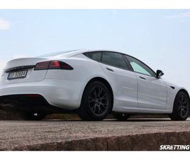 LONG RANGE - DUAL DRIVE - 686 HK - CCS!