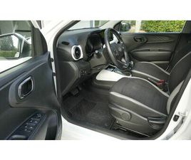 AUTO MOTO / VOITURE D'OCCASION