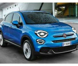 1.5 HYBRID MONOTRIM DDCT 97KW