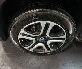 SANDERO 1ª SERIE SANDERO 1.4 8V AMBIANCE