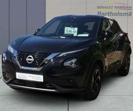 N-CONNECTA DIG-T 114PS AUTOMATIK