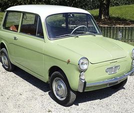 ALTRO BIANCHINA PANORAMICA