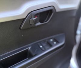 KUV100 KUV100 1.2 VVT M-BIFUEL(GPL) K8