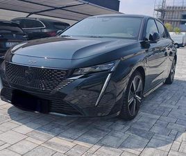 BLUE LABEL JOHNNIE WALKER