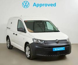 2.0 TDI 55 KW (75 CV)