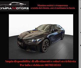 M440 PRO GC XDRIVE LASER H&K TETTO