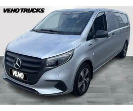 129E FWD-3,1/32K PITKÄ A3 LAUNCH EDITION *90KWH KORKEAJÄNNITEAKKU, 204HV*