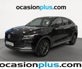 1.5T CLASSIC (136 CV) GLP