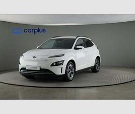 HYUNDAI KONA KONA EV MAXX 150KW