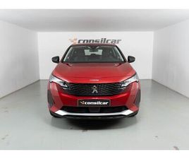 PEUGEOT 5008 <LI CLASS=BREADCRUMBS-MODULE_LIST-ITEM__ZG-6Q PEUGEOT 5008 1.2 PURETECH ACTIVE PACK </OL>