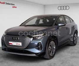 ›HASTA 4 AÑOS DE GARANTÍA