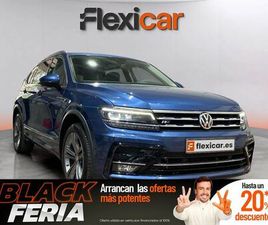 ADVANCE 2.0 TDI 110 KW (150 CV) DSG