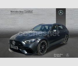 VEHÍCULO DE SUBSTITUCIÓN