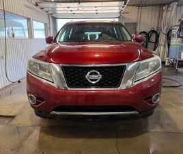 4 ROUES MOTRICES 4 PORTES SL