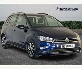 1.5 TSI EVO MATCH DSG EURO 6 (START/STOP) 5DR