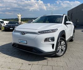 HYUNDAI KONA KONA EV PICA