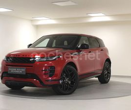 VEHÍCULO DE SUBSTITUCIÓN