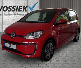 EDITION 32,3 KWH 1-GANG-AUTOMATIK