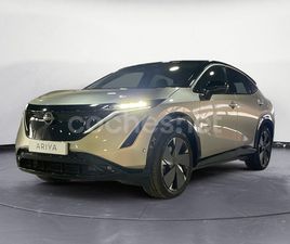 VEHÍCULO DE SUSTITUCIÓN