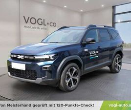 JOURNEY HYBRID 155 AUTOM.